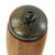Original Hungarian 42/48 M Inert Training Hand Grenades - Set of Three Original Items
