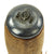 Original Hungarian 42/48 M Inert Training Hand Grenades - Set of Three Original Items