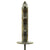 Original U.S. WWI Model 1918 Mark I Trench Knife by L. F. & C. with Steel Scabbard - dated 1918 Original Items