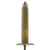 Original U.S. WWI Model 1918 Mark I Trench Knife by L. F. & C. with Steel Scabbard - dated 1918 Original Items
