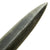 Original U.S. WWI Model 1918 Mark I Trench Knife by L. F. & C. with Steel Scabbard - dated 1918 Original Items