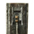 Original U.S. WWI Model 1918 Mark I Trench Knife by L. F. & C. with Steel Scabbard - dated 1918 Original Items