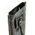 Original U.S. WWI Model 1918 Mark I Trench Knife by L. F. & C. with Steel Scabbard - dated 1918 Original Items