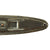 Original U.S. WWI Model 1918 Mark I Trench Knife by L. F. & C. with Steel Scabbard - dated 1918 Original Items