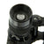 Original German Early WWII Hensoldt-Wetzlar 7x56 Nacht-Dialyt Binoculars and Case Original Items