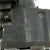 Original German WWII MG 34 Display Machine Gun with Bakelite Buttstock - dfb 1941 Original Items