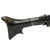 Original German WWII MG 34 Display Machine Gun with Bakelite Buttstock - dfb 1941 Original Items