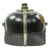 Original German WWI Prussian M1915 Line Infantry EM/NCO Pickelhaube Helmet Original Items