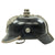 Original German WWI Prussian M1915 Line Infantry EM/NCO Pickelhaube Helmet Original Items