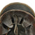 Original German WWI Prussian M1915 Line Infantry EM/NCO Pickelhaube Helmet Original Items