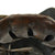 Original German WWI Prussian M1915 Line Infantry EM/NCO Pickelhaube Helmet Original Items