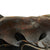 Original German WWI Prussian M1915 Line Infantry EM/NCO Pickelhaube Helmet Original Items