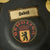 Original German WWII Named Metropolitan Police Shako in Black by BEROLINA Original Items