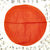 Original Japanese WWII Named and 1941 Dated Hand Painted Cloth Good Luck Flag - 43" x 29" Original Items