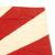 Original Japanese WWII Rising Sun Army War Cloth Flag (41" x 32") Original Items