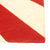 Original Japanese WWII Rising Sun Army War Cloth Flag (41" x 32") Original Items