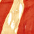 Original Japanese WWII Service Worn Rising Sun Army War Cloth Flag (31" x 28") Original Items
