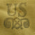 Original U.S. WWII 1941 dated M4 Lightweight Service Gas Mask Set by Goodyear - Unissued Original Items