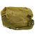 Original U.S. WWII 1941 dated M4 Lightweight Service Gas Mask Set by Goodyear - Unissued Original Items
