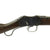 Original British Martini-Enfield .303 Rifle by RSAF Enfield with Bayonet - Dated 1881 converted 1895 Original Items
