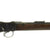 Original British Martini-Enfield .303 Rifle by RSAF Enfield with Bayonet - Dated 1881 converted 1895 Original Items