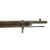 Original British Martini-Enfield .303 Rifle by RSAF Enfield with Bayonet - Dated 1881 converted 1895 Original Items