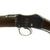 Original British Martini-Enfield .303 Rifle by RSAF Enfield with Bayonet - Dated 1881 converted 1895 Original Items