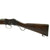 Original British Martini-Enfield .303 Rifle by RSAF Enfield with Bayonet - Dated 1881 converted 1895 Original Items
