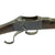 Original British Martini-Enfield .303 Rifle by RSAF Enfield with Bayonet - Dated 1881 converted 1895 Original Items