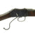 Original British Martini-Enfield .303 Rifle by RSAF Enfield with Bayonet - Dated 1881 converted 1895 Original Items