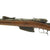Original Italian Vetterli M1870/87/15 Infantry Rifle by Torre Annunziata Converted to 6.5mm - Dated 1874 Original Items