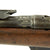 Original Italian Vetterli M1870/87/15 Infantry Rifle by Torre Annunziata Converted to 6.5mm - Dated 1874 Original Items