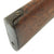 Original 19th Century Japanese M1889 Type 22 Murata 8mm Repeating Rifle - Serial 96727 Original Items