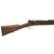 Original 19th Century Japanese M1889 Type 22 Murata 8mm Repeating Rifle - Serial 96727 Original Items