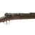 Original 19th Century Japanese M1889 Type 22 Murata 8mm Repeating Rifle - Serial 96727 Original Items