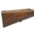 Original 19th Century Japanese M1889 Type 22 Murata 8mm Repeating Rifle - Serial 96727 Original Items
