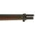 Original 19th Century Japanese M1889 Type 22 Murata 8mm Repeating Rifle - Serial 96727 Original Items