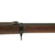 Original 19th Century Japanese M1889 Type 22 Murata 8mm Repeating Rifle - Serial 96727 Original Items