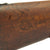 Original 19th Century Japanese M1889 Type 22 Murata 8mm Repeating Rifle - Serial 96727 Original Items