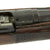 Original 19th Century Japanese M1889 Type 22 Murata 8mm Repeating Rifle - Serial 96727 Original Items