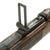 Original 19th Century Japanese M1889 Type 22 Murata 8mm Repeating Rifle - Serial 96727 Original Items