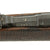 Original 19th Century Japanese M1889 Type 22 Murata 8mm Repeating Rifle - Serial 96727 Original Items