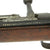 Original 19th Century Japanese M1889 Type 22 Murata 8mm Repeating Rifle - Serial 96727 Original Items