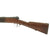 Original 19th Century Japanese M1889 Type 22 Murata 8mm Repeating Rifle - Serial 96727 Original Items