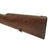 Original 19th Century Japanese M1889 Type 22 Murata 8mm Repeating Rifle - Serial 96727 Original Items