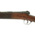 Original 19th Century Japanese M1889 Type 22 Murata 8mm Repeating Rifle - Serial 96727 Original Items
