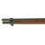 Original 19th Century Japanese M1889 Type 22 Murata 8mm Repeating Rifle - Serial 96727 Original Items