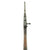 Original 19th Century Japanese M1889 Type 22 Murata 8mm Repeating Rifle - Serial 96727 Original Items
