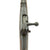 Original 19th Century Japanese M1889 Type 22 Murata 8mm Repeating Rifle - Serial 96727 Original Items