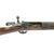 Original 19th Century Japanese M1889 Type 22 Murata 8mm Repeating Rifle - Serial 96727 Original Items